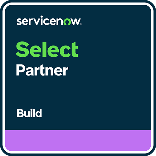 Certification Badge Build